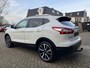 Nissan Qashqai 1.6 Tekna Panoramadak, Trekhaak, Cruise, 360 camera, Parkeersensoren.