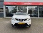 Nissan Qashqai 1.6 Tekna Panoramadak, Trekhaak, Cruise, 360 camera, Parkeersensoren.