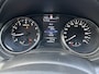 Nissan Qashqai 1.6 Tekna Panoramadak, Trekhaak, Cruise, 360 camera, Parkeersensoren.