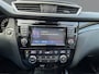 Nissan Qashqai 1.6 Tekna Panoramadak, Trekhaak, Cruise, 360 camera, Parkeersensoren.