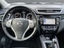 Nissan Qashqai 1.6 Tekna Panoramadak, Trekhaak, Cruise, 360 camera, Parkeersensoren.
