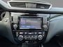Nissan Qashqai 1.6 Tekna Panoramadak, Trekhaak, Cruise, 360 camera, Parkeersensoren.