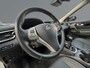 Nissan Qashqai 1.6 Tekna Panoramadak, Trekhaak, Cruise, 360 camera, Parkeersensoren.