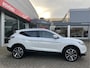 Nissan Qashqai 1.6 Tekna Panoramadak, Trekhaak, Cruise, 360 camera, Parkeersensoren.