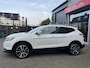 Nissan Qashqai 1.6 Tekna Panoramadak, Trekhaak, Cruise, 360 camera, Parkeersensoren.