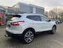 Nissan Qashqai 1.6 Tekna Panoramadak, Trekhaak, Cruise, 360 camera, Parkeersensoren.