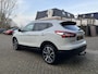 Nissan Qashqai 1.6 Tekna Panoramadak, Trekhaak, Cruise, 360 camera, Parkeersensoren.