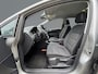 Volkswagen Golf Sportsvan 1.0 TSI Comfortline Automaat, Carplay, Trekhaak, Cruise.