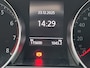 Volkswagen Golf Sportsvan 1.0 TSI Comfortline Automaat, Carplay, Trekhaak, Cruise.