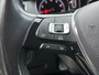 Volkswagen Golf Sportsvan 1.0 TSI Comfortline Automaat, Carplay, Trekhaak, Cruise.