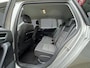 Volkswagen Golf Sportsvan 1.0 TSI Comfortline Automaat, Carplay, Trekhaak, Cruise.