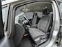 Volkswagen Golf Sportsvan 1.0 TSI Comfortline Automaat, Carplay, Trekhaak, Cruise.