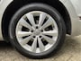 Volkswagen Golf Sportsvan 1.0 TSI Comfortline Automaat, Carplay, Trekhaak, Cruise.