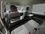 Volkswagen Golf Sportsvan 1.0 TSI Comfortline Automaat, Carplay, Trekhaak, Cruise.