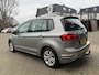 Volkswagen Golf Sportsvan 1.0 TSI Comfortline Automaat, Carplay, Trekhaak, Cruise.