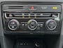 Volkswagen Golf Sportsvan 1.0 TSI Comfortline Automaat, Carplay, Trekhaak, Cruise.