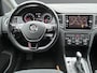 Volkswagen Golf Sportsvan 1.0 TSI Comfortline Automaat, Carplay, Trekhaak, Cruise.