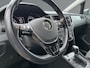 Volkswagen Golf Sportsvan 1.0 TSI Comfortline Automaat, Carplay, Trekhaak, Cruise.