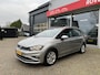 Volkswagen Golf Sportsvan 1.0 TSI Comfortline Automaat, Carplay, Trekhaak, Cruise.