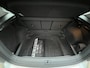 Volkswagen Golf Sportsvan 1.0 TSI Comfortline Automaat, Carplay, Trekhaak, Cruise.