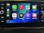 Volkswagen Golf Sportsvan 1.0 TSI Comfortline Automaat, Carplay, Trekhaak, Cruise.