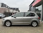 Volkswagen Golf Sportsvan 1.0 TSI Comfortline Automaat, Carplay, Trekhaak, Cruise.