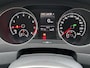 Volkswagen Golf Sportsvan 1.0 TSI Comfortline Automaat, Carplay, Trekhaak, Cruise.