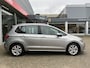 Volkswagen Golf Sportsvan 1.0 TSI Comfortline Automaat, Carplay, Trekhaak, Cruise.