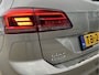 Volkswagen Golf Sportsvan 1.0 TSI Comfortline Automaat, Carplay, Trekhaak, Cruise.