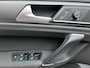 Volkswagen Golf Sportsvan 1.0 TSI Comfortline Automaat, Carplay, Trekhaak, Cruise.