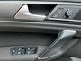 Volkswagen Golf Sportsvan 1.0 TSI Comfortline Automaat, Carplay, Trekhaak, Cruise.