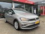 Volkswagen Golf Sportsvan 1.0 TSI Comfortline Automaat, Carplay, Trekhaak, Cruise.