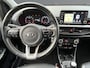Kia Picanto 1.0 CVVT Design Edition Carpay, Camera, Leer, LM Velgen.