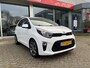 Kia Picanto 1.0 CVVT Design Edition Carpay, Camera, Leer, LM Velgen.