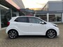Kia Picanto 1.0 CVVT Design Edition Carpay, Camera, Leer, LM Velgen.