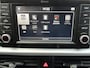 Kia Picanto 1.0 CVVT Design Edition Carpay, Camera, Leer, LM Velgen.
