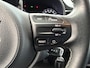 Kia Picanto 1.0 CVVT Design Edition Carpay, Camera, Leer, LM Velgen.