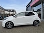Kia Picanto 1.0 CVVT Design Edition Carpay, Camera, Leer, LM Velgen.