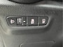 Kia Picanto 1.0 CVVT Design Edition Carpay, Camera, Leer, LM Velgen.