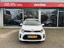 Kia Picanto 1.0 CVVT Design Edition Carpay, Camera, Leer, LM Velgen.