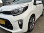 Kia Picanto 1.0 CVVT Design Edition Carpay, Camera, Leer, LM Velgen.