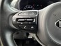 Kia Picanto 1.0 CVVT Design Edition Carpay, Camera, Leer, LM Velgen.