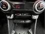 Kia Picanto 1.0 CVVT Design Edition Carpay, Camera, Leer, LM Velgen.