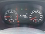 Kia Picanto 1.0 CVVT Design Edition Carpay, Camera, Leer, LM Velgen.