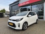 Kia Picanto 1.0 CVVT Design Edition Carpay, Camera, Leer, LM Velgen.