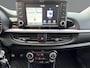 Kia Picanto 1.0 CVVT Design Edition Carpay, Camera, Leer, LM Velgen.