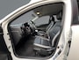Kia Picanto 1.0 CVVT Design Edition Carpay, Camera, Leer, LM Velgen.