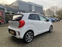 Kia Picanto 1.0 CVVT Design Edition Carpay, Camera, Leer, LM Velgen.