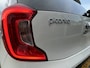 Kia Picanto 1.0 CVVT Design Edition Carpay, Camera, Leer, LM Velgen.