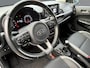 Kia Picanto 1.0 CVVT Design Edition Carpay, Camera, Leer, LM Velgen.